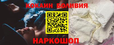 mdma Владимир