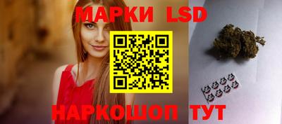 mdma Владимир