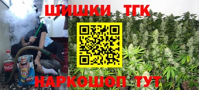 mdma Владимир