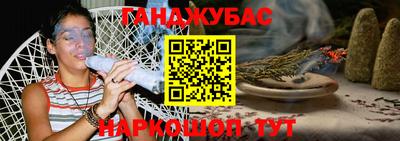 mdma Владимир