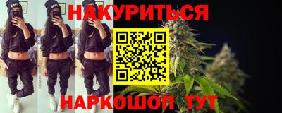 mdma Владимир