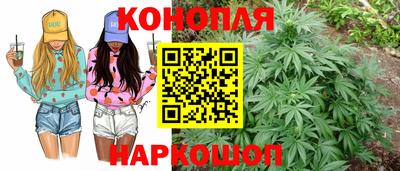mdma Владимир
