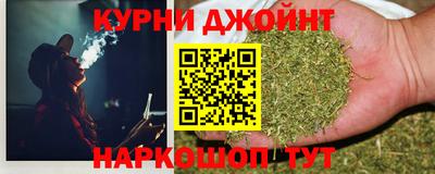 a pvp Владикавказ