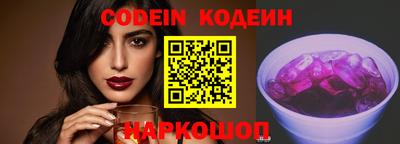 mdma Владимир