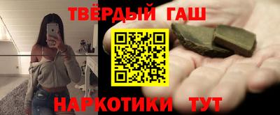 a pvp Владикавказ