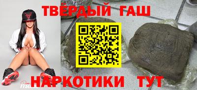 mdma Владимир
