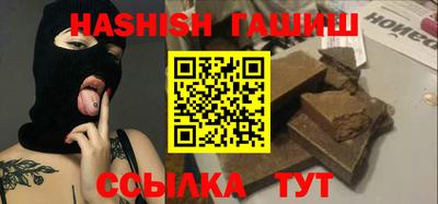 a pvp Владикавказ