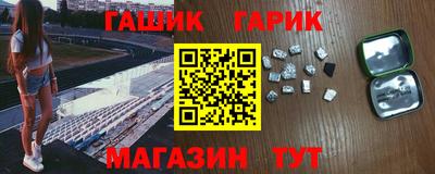 mdma Владимир
